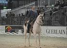 Munos de Leon Platero Jose Luis
